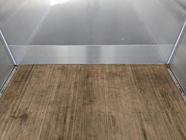 MITSUBISHI CANTER 2023