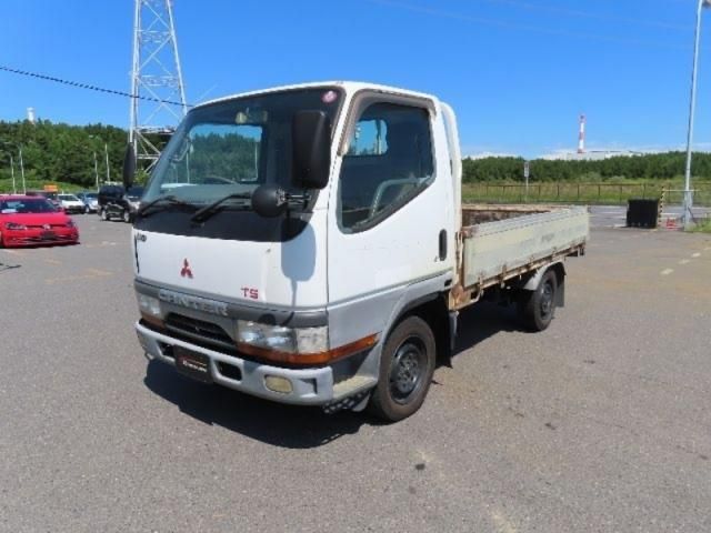 MITSUBISHI ????? 1999