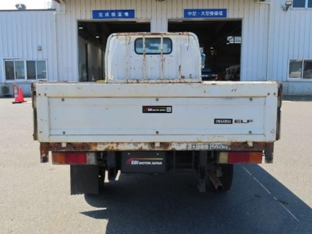 MITSUBISHI ????? 1999