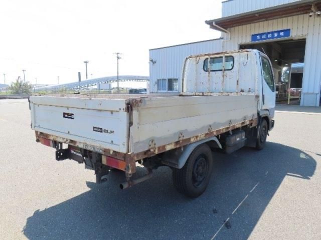 MITSUBISHI ????? 1999