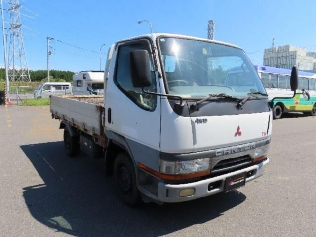 MITSUBISHI ????? 1999