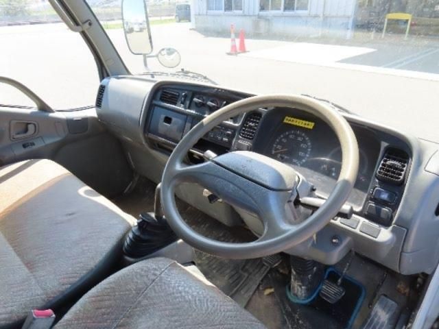 MITSUBISHI ????? 1999