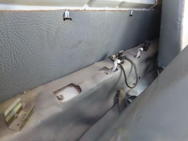 MITSUBISHI ????? 1999