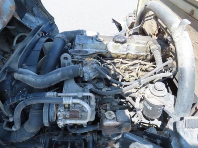 MITSUBISHI ????? 1999