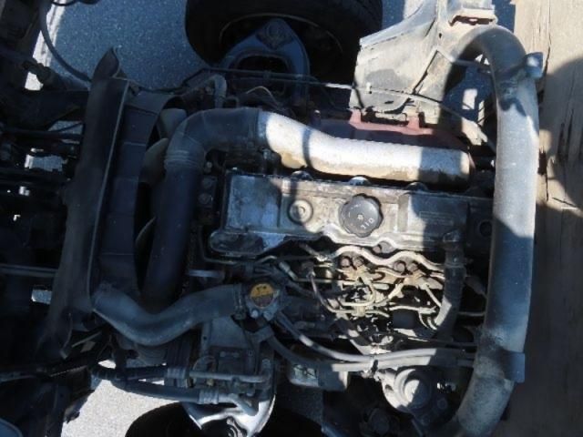 MITSUBISHI ????? 1999