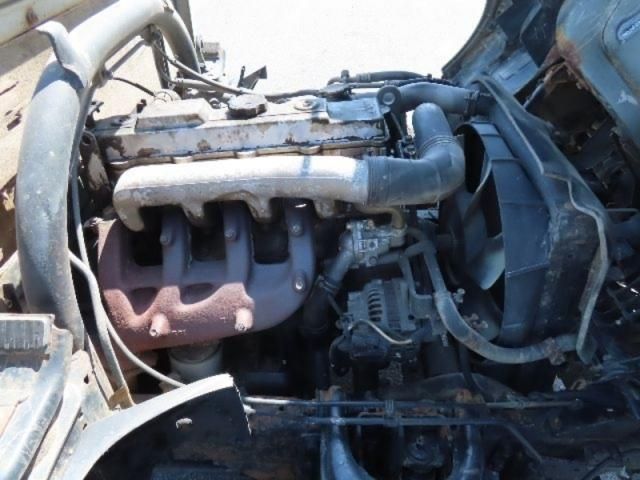 MITSUBISHI ????? 1999