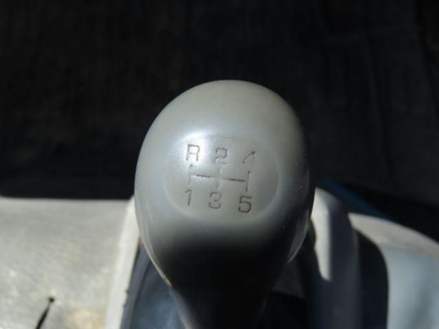 MITSUBISHI ????? 1999