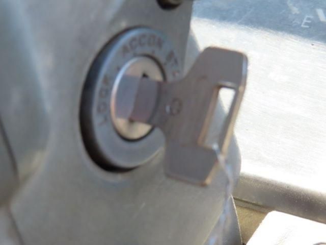 MITSUBISHI ????? 1999