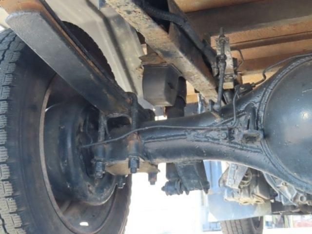 MITSUBISHI ????? 1999