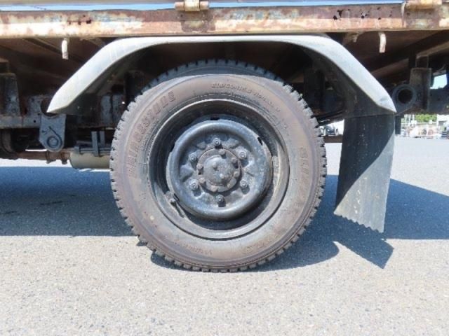 MITSUBISHI ????? 1999