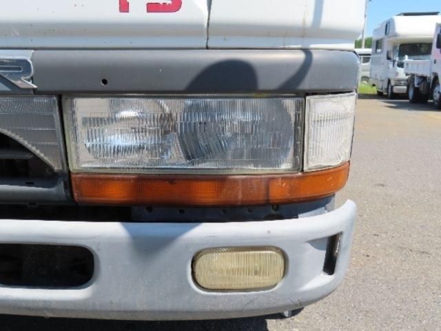 MITSUBISHI ????? 1999