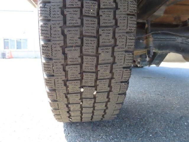 MITSUBISHI ????? 1999