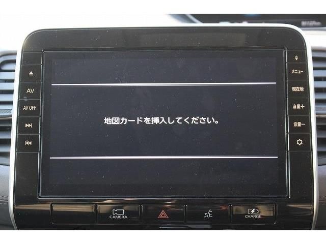 NISSAN SERENA  WG 2019