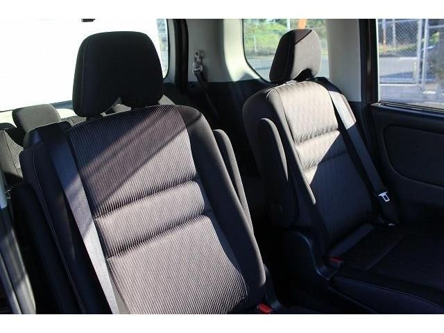 NISSAN SERENA  WG 2019