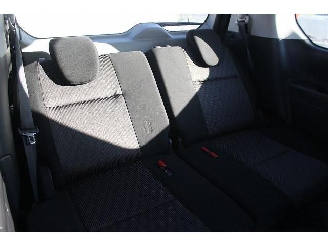 NISSAN SERENA  WG 2019