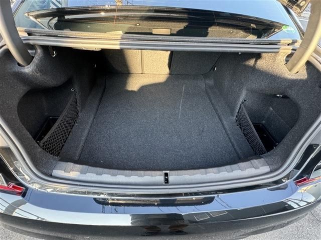 BMW BMW 3series sedan 2020