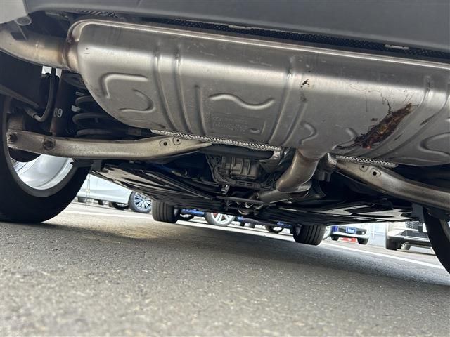 MERCEDES BENZ MERCEDES BENZ GLA class 2019