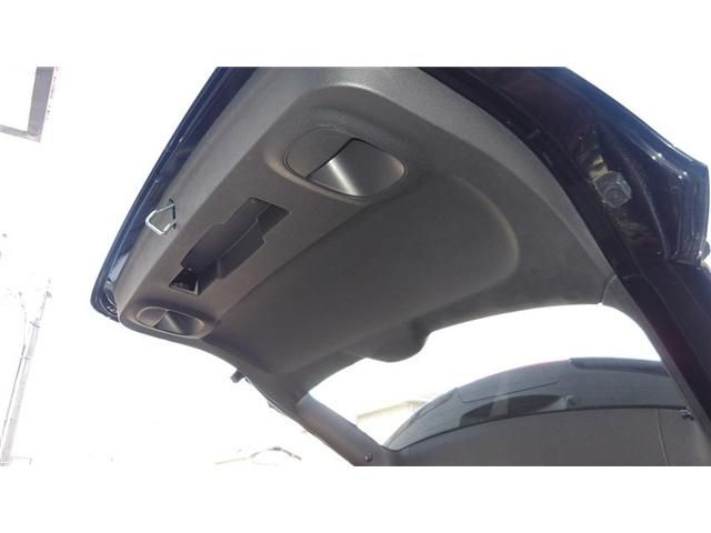 BMW BMW MINI ONE CROSSOVER 2017