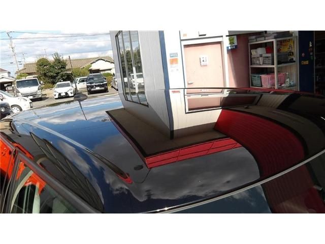 BMW MINI ONE 5DOOR 2019