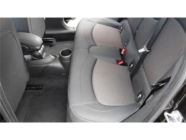 BMW MINI ONE 5DOOR 2019