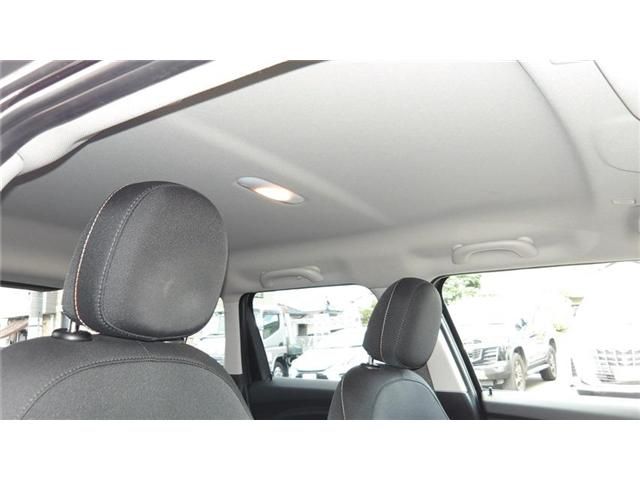 BMW MINI ONE 5DOOR 2019