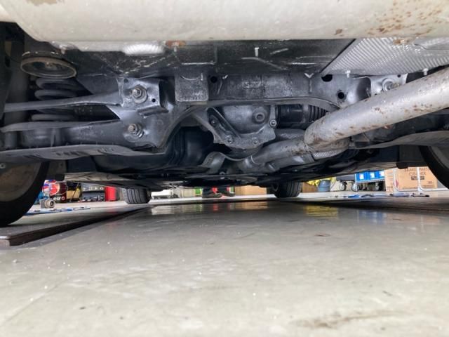 BMW BMW 3series sedan 2013