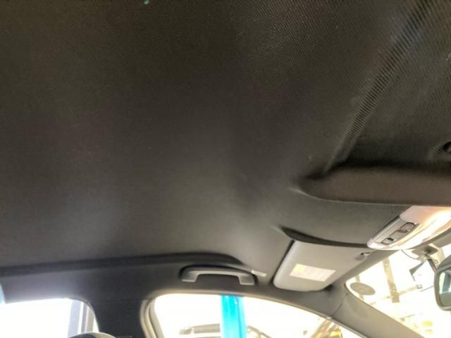 BMW BMW 3series sedan 2013