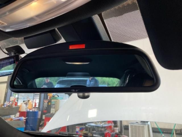 BMW BMW 3series sedan 2013