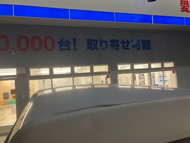 DAIHATSU HIJET CARGO 4WD 2014