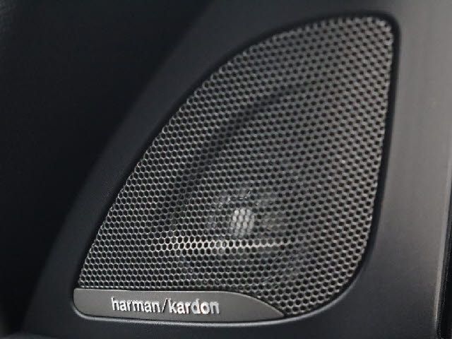 BMW BMW M2 coupe 2020