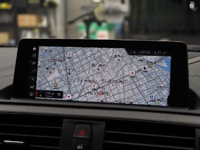 BMW BMW M2 coupe 2020