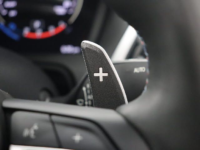 BMW BMW M2 coupe 2020