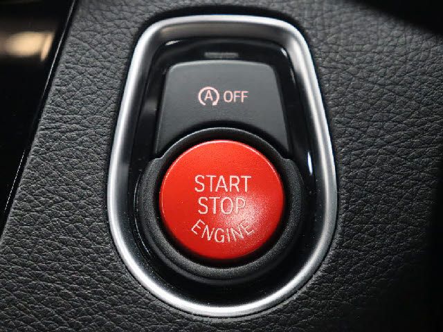 BMW BMW M2 coupe 2020