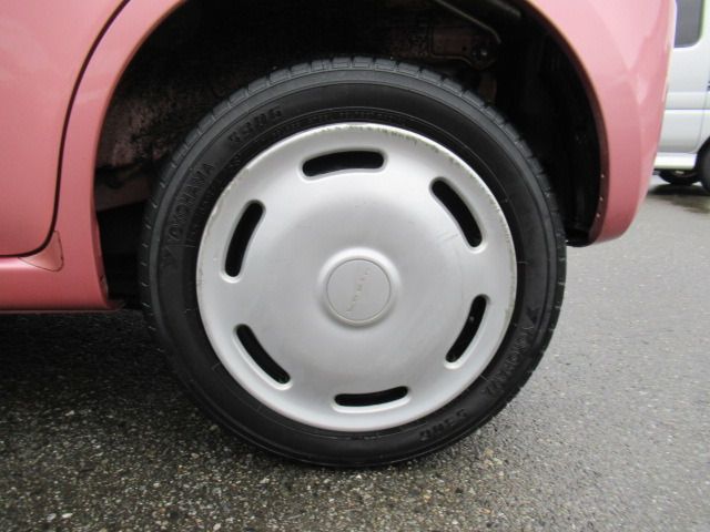 SUZUKI ALTO LAPIN 2012