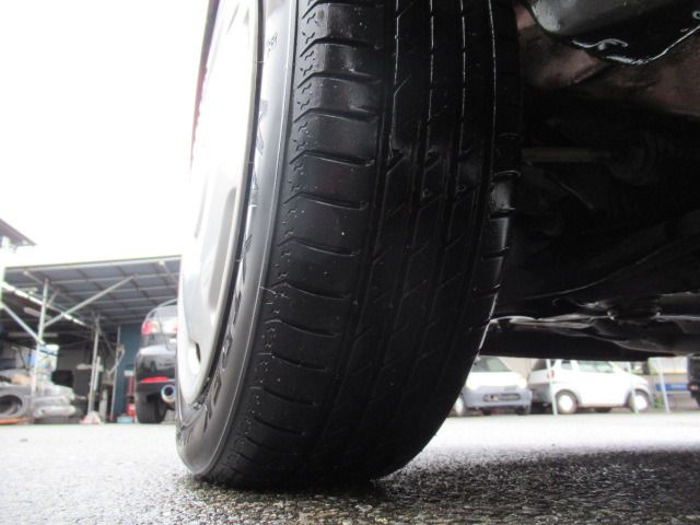 SUZUKI ALTO LAPIN 2012