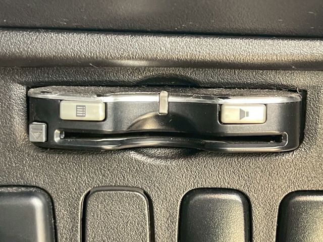 MITSUBISHI DELICA D:5 2WD 2010