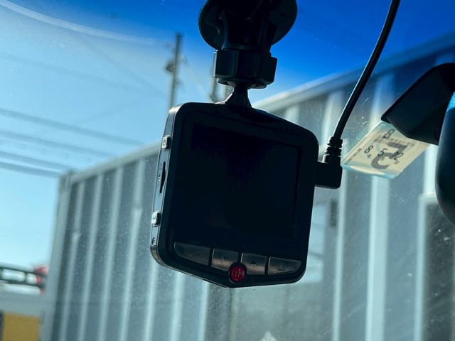 MITSUBISHI DELICA D:5 2WD 2010