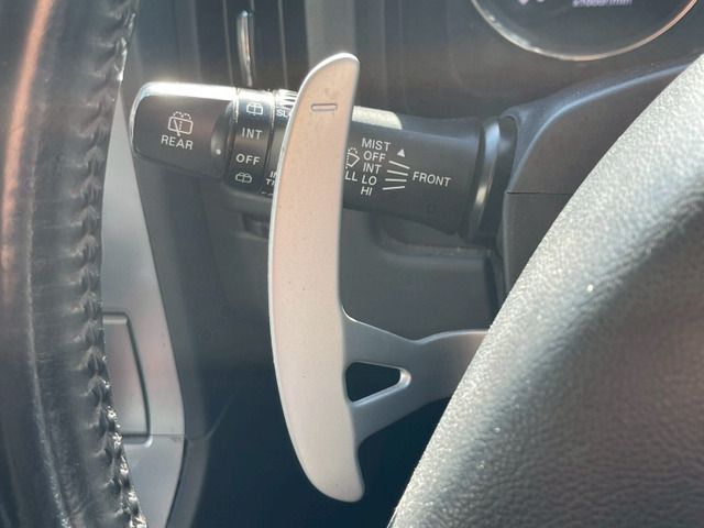 MITSUBISHI DELICA D:5 2WD 2010