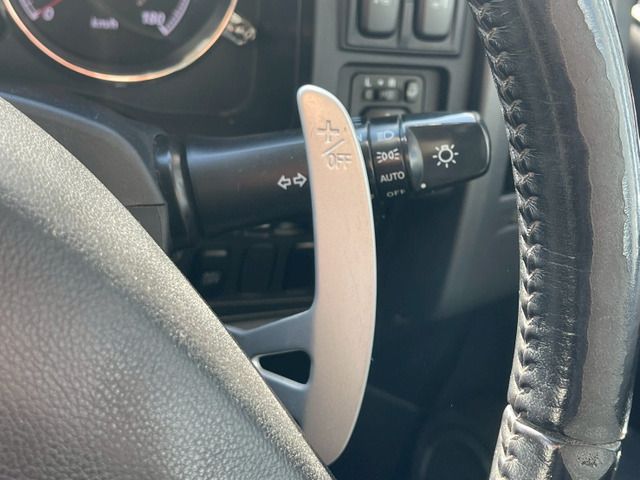 MITSUBISHI DELICA D:5 2WD 2010