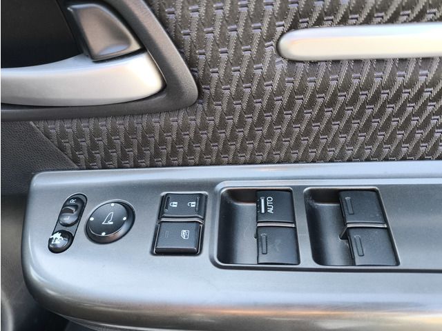 HONDA STEPWAGON SPADA 2015