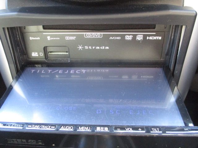 BMW BMW MINI COOPER CROSSOVER 2014