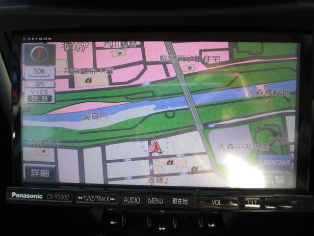 BMW BMW MINI COOPER CROSSOVER 2014