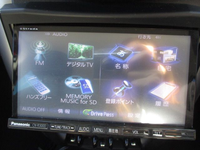 BMW BMW MINI COOPER CROSSOVER 2014