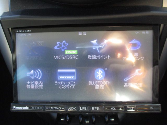 BMW BMW MINI COOPER CROSSOVER 2014