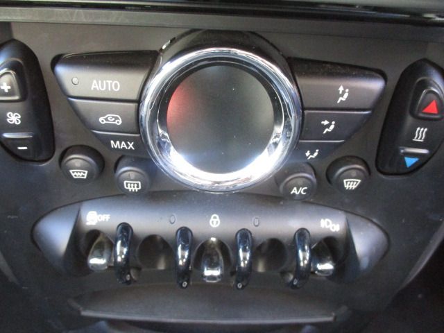 BMW BMW MINI COOPER CROSSOVER 2014