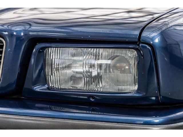 MASERATI MASERATI GHIBLI 1994