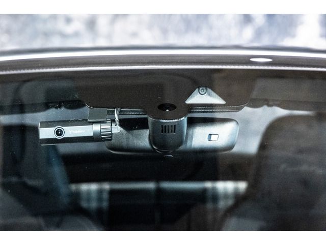 PORSCHE PORSCHE 911 2025