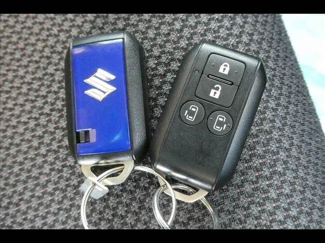 SUZUKI WAGON R SMILE 2022