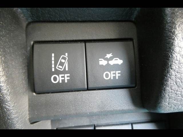 SUZUKI WAGON R SMILE 2022