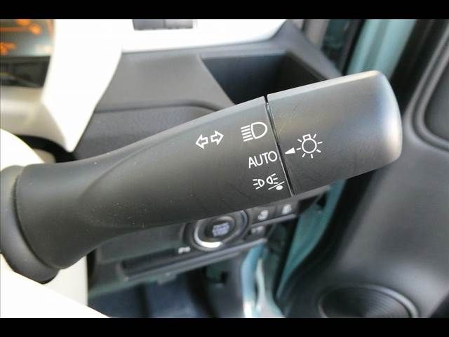 SUZUKI WAGON R SMILE 2022